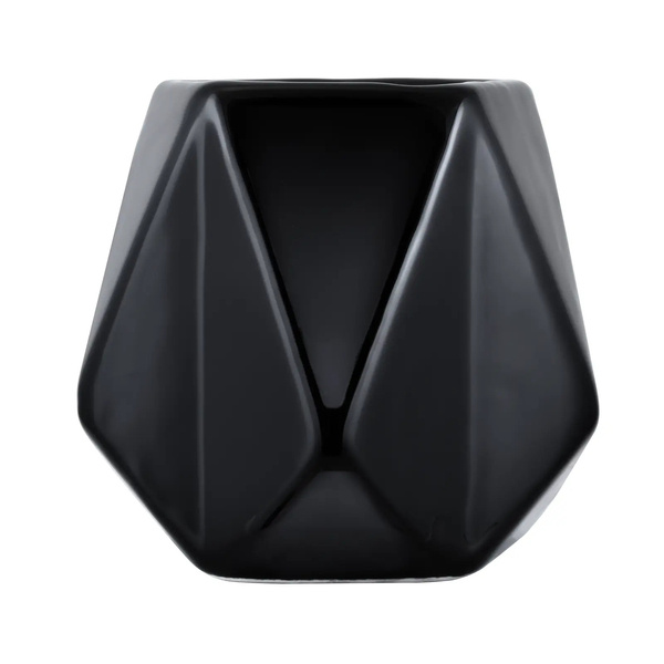 Κεραμικό κύπελλο Mate Diamante