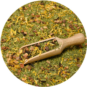 Yerba Mate χειμώνα χειμώνα σετ 3x500g 1.5kg