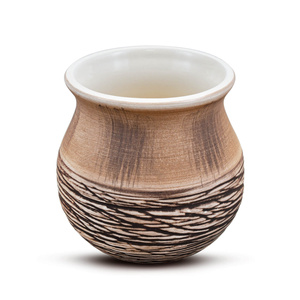 Σετ Yerba Yaguar Energia Κολοκύθα ηφαίστειο Yerbomos