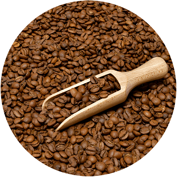 Σετ δώρου με καφέ Bro Coffee Roastery και τσάι Mary Rose