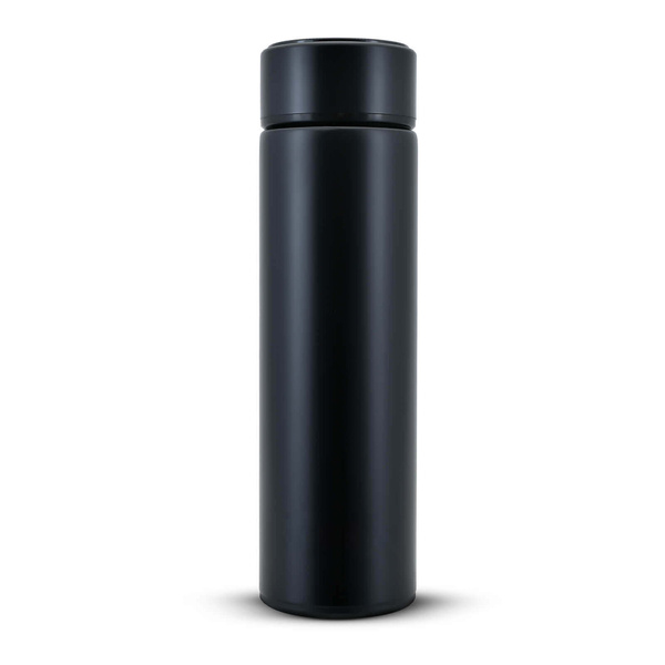 Σετ Yerba Mate Thermos Bombilla για δύο άτομα 500g