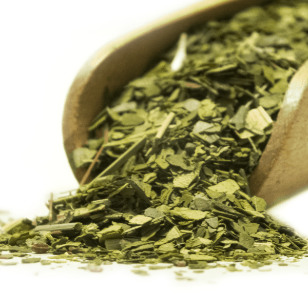 Verde Mate Green Deer 0,5 κιλά