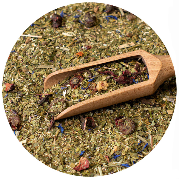 Σετ Yerba Mate Verde Mate Green 3x400γρ