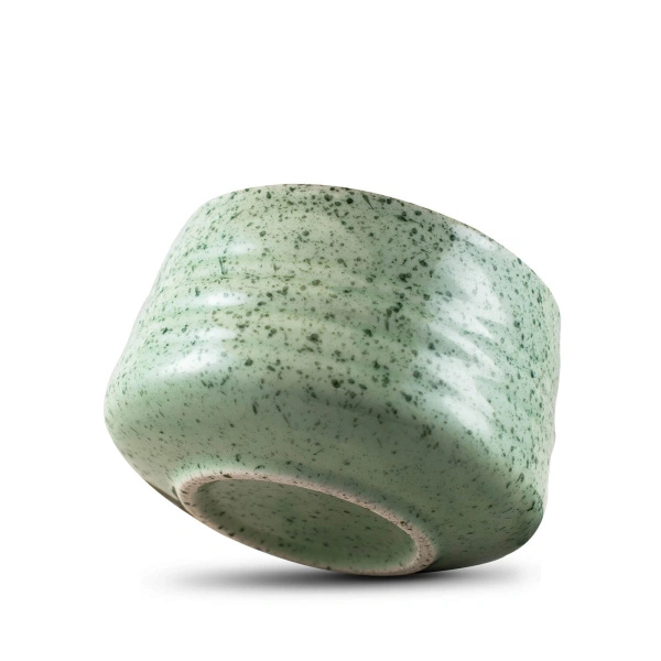Σετ δώρου για χρωματιστό Matcha Latte: Matcha + White Matcha + αξεσουάρ