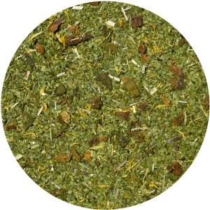 Verde Mate Green Mango & Maracuya 0,4 κιλά