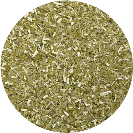 Soul Mate Sin Humo Organic 0,5kg