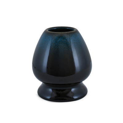 Kusenaoshi – Κεραμική θήκη Chasen – Ame