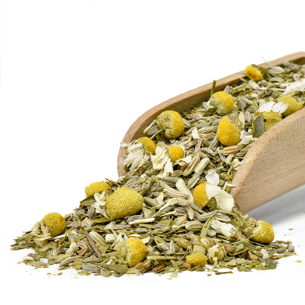 Soul Mate Orgánica Siempre 0,5 κιλό (βιολογικό)