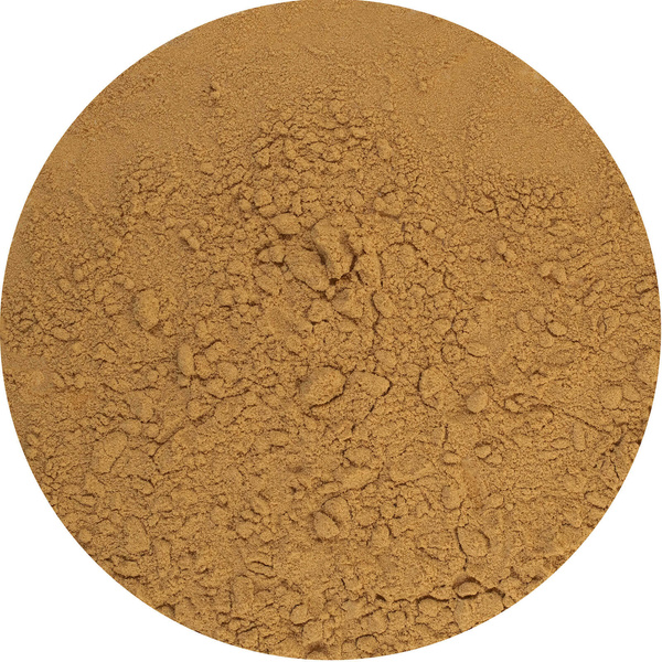 Magic Pwdr – Chaga 100 γρ.