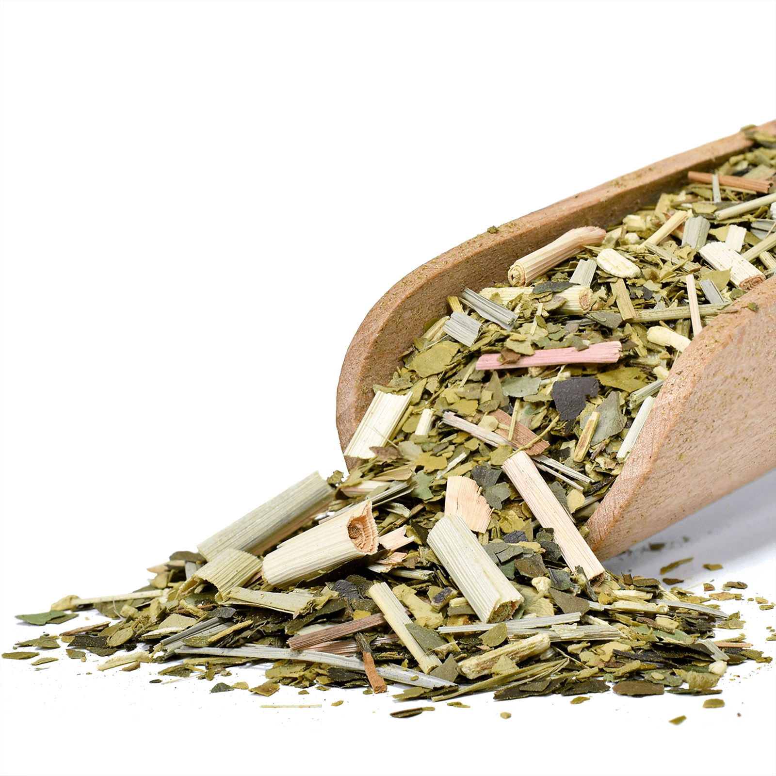 Soul Mate Orgánica Frosty Season