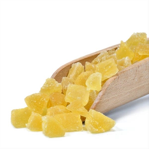 Vivarini - Ανανάς (ζαχαρωμένος) 0.5kg
