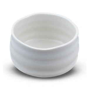 Σετ για την προετοιμασία White Matcha