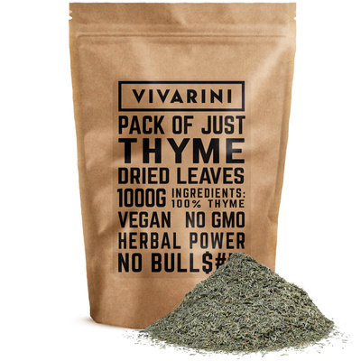 Vivarini - Θυμάρι 1kg