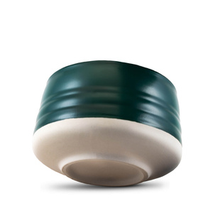 Matchawan - Κεραμικό μπολ Matcha - Mori