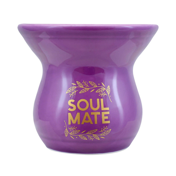 Κεραμική κολοκύθα Pepita - 200 ml