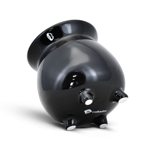 Κεραμική κούπα μάτε Caldero 350 ml