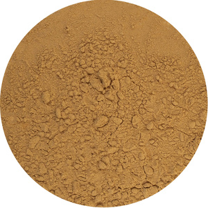 Magic Pwdr – Chaga 30 γρ.