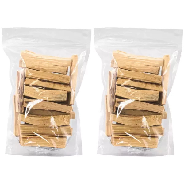 Palo Santo – Incense 2x 0.5kg