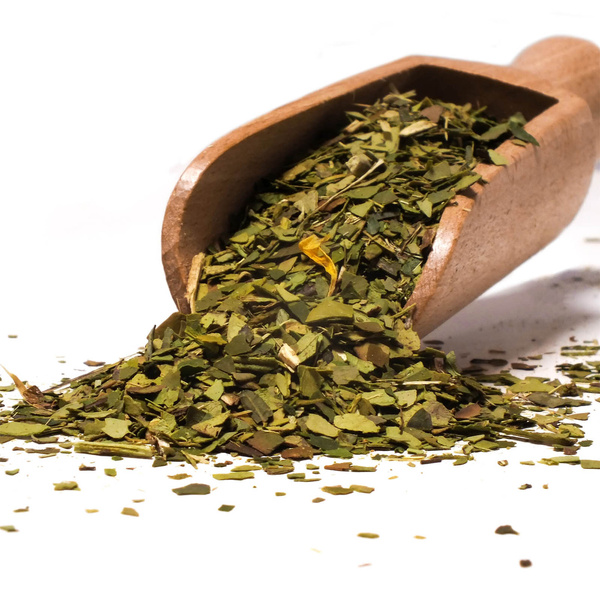 Σετ Yerba Mate Verde Mate BIO 3x400γρ