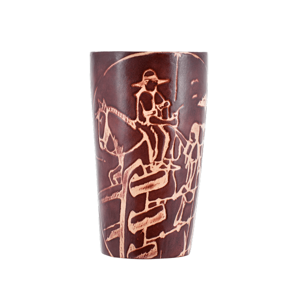 Guampa palo santo - διακοσμητικό