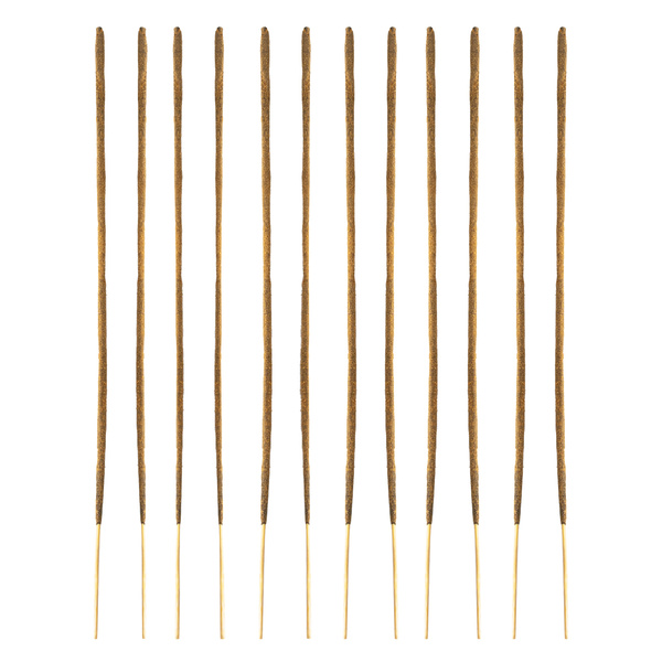 Μπαστουνάκια θυμιάματος Banjara Buddha – Inner Peace