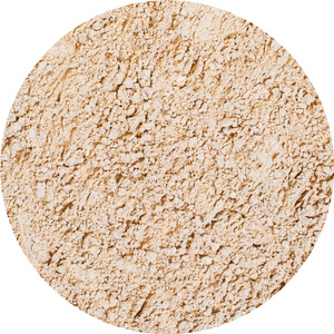 Nustino - Φυστικοβούτυρο σε σκόνη - Σοκολάτα 400g