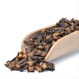 Vivarini - Γαρύφαλλα 0.5kg