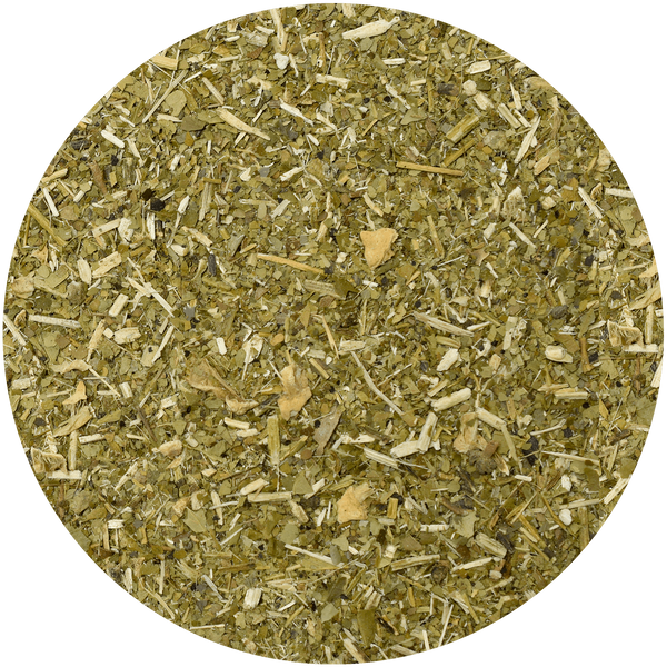 Guarani Ashwagandha Cactus 0,5 κιλά
