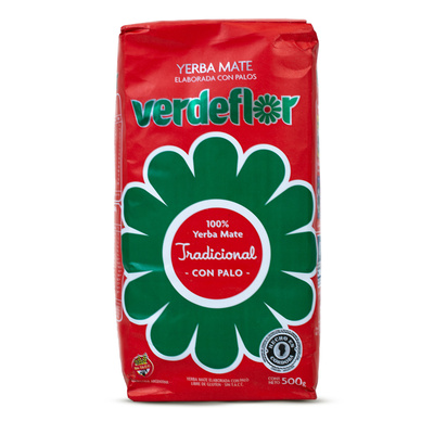 Verdeflor Tradicional 0,5 κιλό