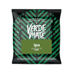 Verde Mate Green IPA 50 γρ