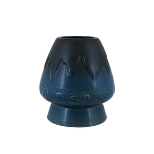 Σετ παρασκευής τσαγιού Matcha