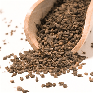 Vivarini - γλυκάνισος (βιολογικό) 50g