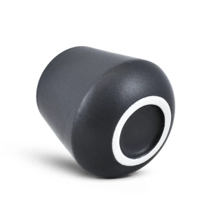 Κεραμικό Καλαμπάς - Obelise 300ml