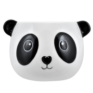 Κεραμικό Καλαμπάς - Panda 350ml