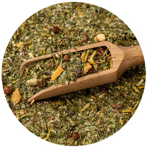 Σετ Yerba Mate Verde Mate Green 3x400γρ