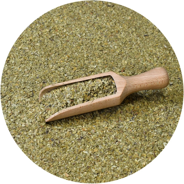 Rio Parana Despalada sin Palo 50 γρ