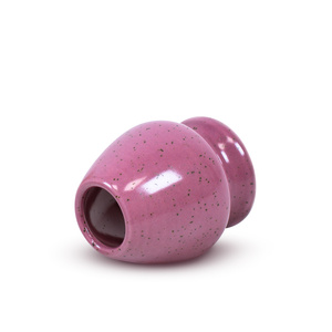 Σετ για την προετοιμασία Pink Matcha