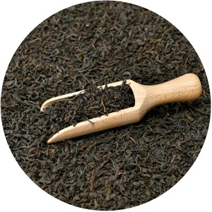 Mary Rose Μαύρο τσάι Assam 50g