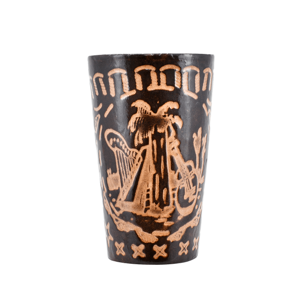 Guampa palo santo - διακοσμητικό