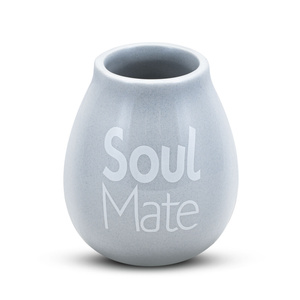 Σετ Yerba Soul Mate Energia 500g 0,5kg Θερμός