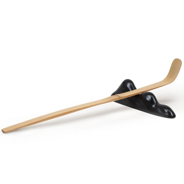 Τελετουργικό σετ παρασκευής τσαγιού matcha: ιαπωνική βιολογική matcha 30g + αξεσουάρ