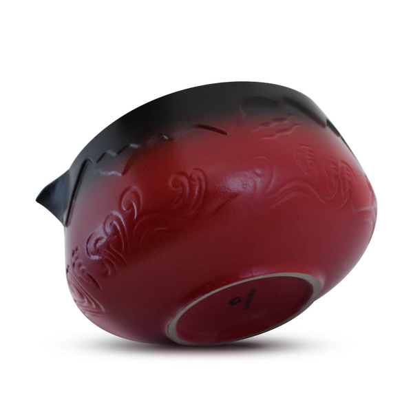 Σετ παρασκευής τσαγιού Matcha