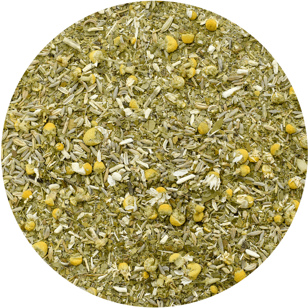 Yerbera – Μεταλλικό κουτί + Soul Mate Orgánica Siempre 0,5 κιλά