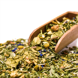 Verde Mate Green Ashwagandha 0,5 κιλά