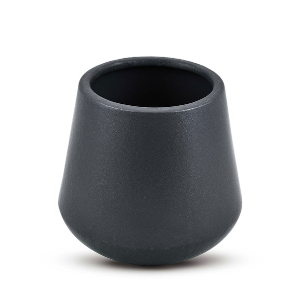 STARTER KIT ΓΙΑ YERBA MATE BOMBILLA CALABASH 500g