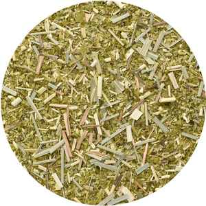 Σετ Yerba Mate Soul Mate Energia 500g Calabash + Bombilla