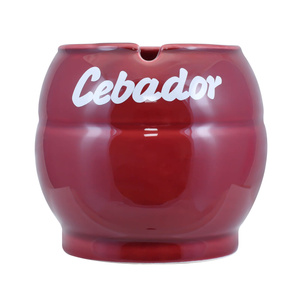 Κεραμική κολοκύθα "Sophia" 350 ml