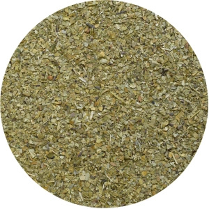 Rio Parana Despalada sin Palo 50 γρ