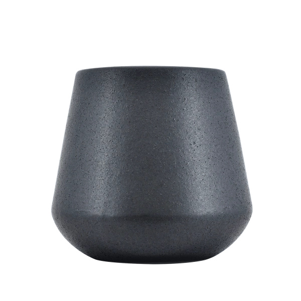 Yerba mate σετ Guarani κεραμικό calabash bombilla