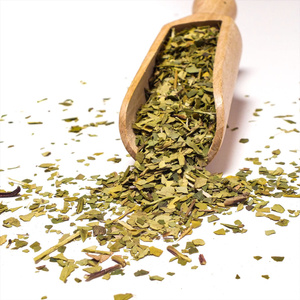 Σετ Yerba Mate Verde Mate 400γρ 0,4κιλά Καλαμπάς + Bombilla